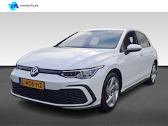 Volkswagen Golf - 1.4 eHybrid GTE AUTOMATIC