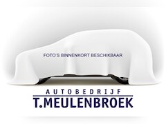 BMW 4-serie Cabrio - 435i M Sport