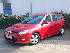 Hyundai i30 Wagon - 1.4 i Drive Cool