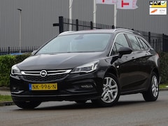 Opel Astra Sports Tourer - 1.0 Online Edition NAP/NAVI/PDC/APK