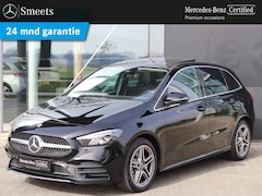 Mercedes-Benz B-klasse - 250 e AMG Line