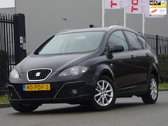 SEAT Altea XL - 1.2 TSI Businessline NAP/NAVI/AC/CRUISE/PDC