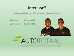 Renault Captur - 1.3 mild hybrid 140 techno