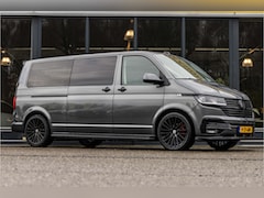 Volkswagen Transporter - 2.0 TDI L2H1 28 Highline EX.BTW