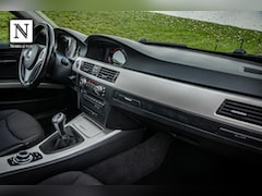 BMW 3-serie Touring - 316i Business Line|Nieuwe dist ketting