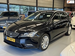 SEAT Leon ST - 1.2 TSI Reference Business Pano/Nav/LM