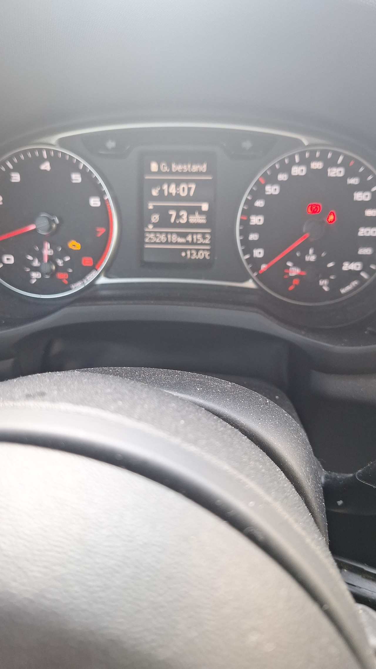 Audi A1 Sportback - 1.2 TFSI Attraction Pro Line Business - AutoWereld.nl