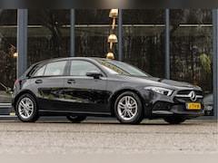 Mercedes-Benz A-klasse - 180 Business Solution