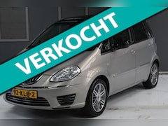 Lancia Musa - 1.4-16V Platino DFN