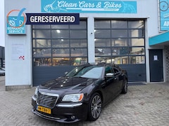 Lancia Thema - LPG G3 3.6 V6 Executive