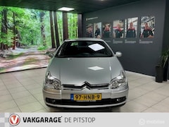 Citroën C5 - 1.8-16V Ligne Prestige