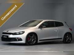 Volkswagen Scirocco - 1.4 TSI AIRCO | CRUISE | ELEKT RAMEN