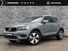 Volvo XC40 - 2.0 B3 Momentum Business | Adaptieve Cruise Control | Trekhaak | Parkeercamera | DAB | Nav