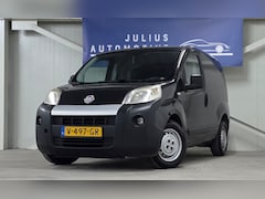 Fiat Fiorino - 1.4 Basis Airco Nieuwe APK Garantie