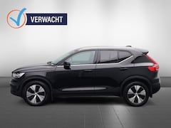 Volvo XC40 - 1.5 T4 Rech InscrExp