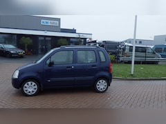 Suzuki Wagon R+ - 1.3 GL leuk klein bootschappen autootje inruil mog