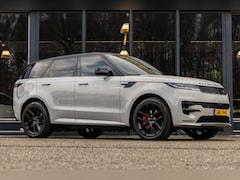 Land Rover Range Rover Sport - 3.0 P440e Dynamic SE