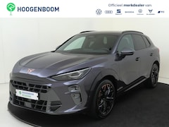 CUPRA Terramar - 1.5 TSI e-Hybrid VZ Performance | SoH 100% | Trekhaak | SENNHEISER audio | Head-up display