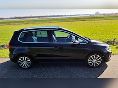 Volkswagen Golf Sportsvan - 1.4 TSI Highline DSG 40YG Edition