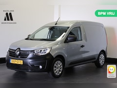 Renault Express - 1.5 dCi - EURO 6 - Airco - Navi - Cruise - €11.900, - Excl