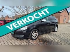Volkswagen Polo - 1.4 TDI Comfortline