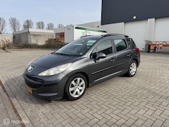 Peugeot 207 SW - 1.4 VTi XS Airco