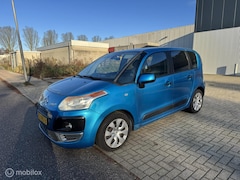 Citroën C3 Picasso - 1.4 VTi Seduction Airco/Cruise