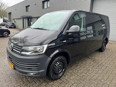 Volkswagen Transporter - 2.0 TDI L2H3 Highline