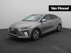 Hyundai IONIQ - 1.6 GDi PHEV i-Motion