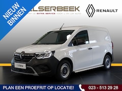 Renault Kangoo - 1.5 dCi 75 Comfort *1ste eigenaar/37.427 Km/Airco
