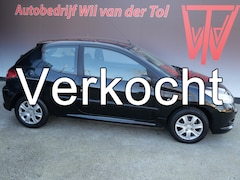 Peugeot 206 - 1.4 XS | AIRCO | ELEKT. RAMEN | NL-AUTO | NIEUWE APK