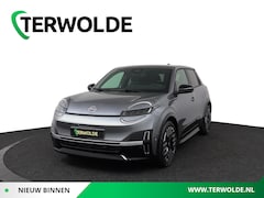 Nissan Micra - ADVANCE - 52 kWh | €1.000 korting | 5 jaar garantie | 400+ kilometer bereik WLTP | Stuur S