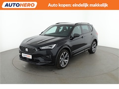 SEAT Tarraco - 1.4 TSI e-Hybrid PHEV FR |XP22728|