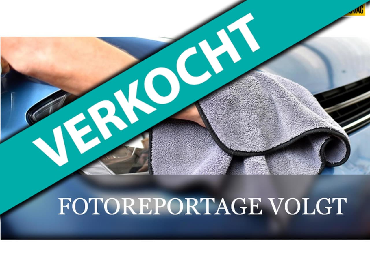 Citroën Berlingo - 1.2 PureTech 110PK Selection | Blue Kyanos | WeinigKM/NAV/Clima/Camera - AutoWereld.nl