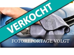Citroën Berlingo - 1.2 PureTech 110PK Selection | Blue Kyanos | WeinigKM/NAV/Clima/Camera