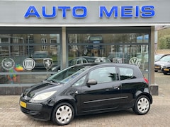 Mitsubishi Colt - 1.3 INFORM Airco Trekhaak