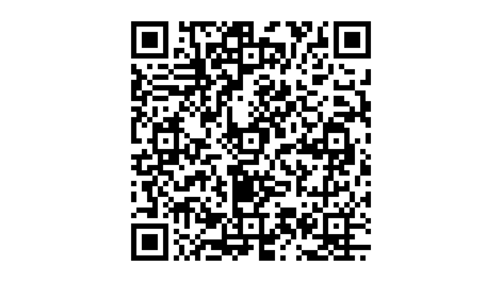 Peugeot Boxer - 2.2 HDI L3H2 PRO / Airco / 3-zits - AutoWereld.nl