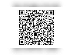 Peugeot Boxer - 2.2 HDI L3H2 PRO / Airco / 3-zits