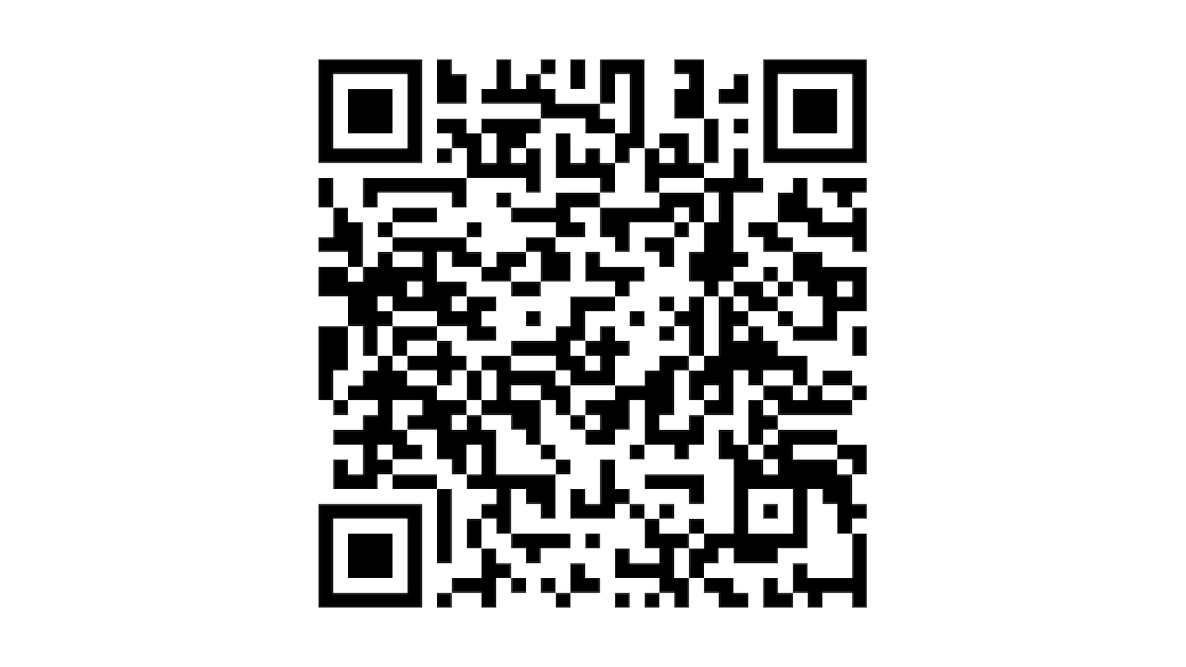 Volkswagen Tiguan - Verwacht 1.4 TSI 122PK ComfortenDesign Navi Pdc Trekhaak - AutoWereld.nl