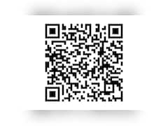 Volkswagen Tiguan - Verwacht 1.4 TSI 122PK ComfortenDesign Navi Pdc Trekhaak