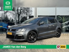 Volkswagen Polo - 1.2 Easyline