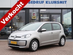 Volkswagen Up! - 1.0 move up 5drs. Executive | Airco |