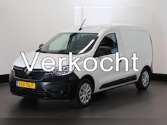 Renault Express - 1.5 dCi EURO 6 - Airco - Cruise - PDC - € 12.950, - Excl