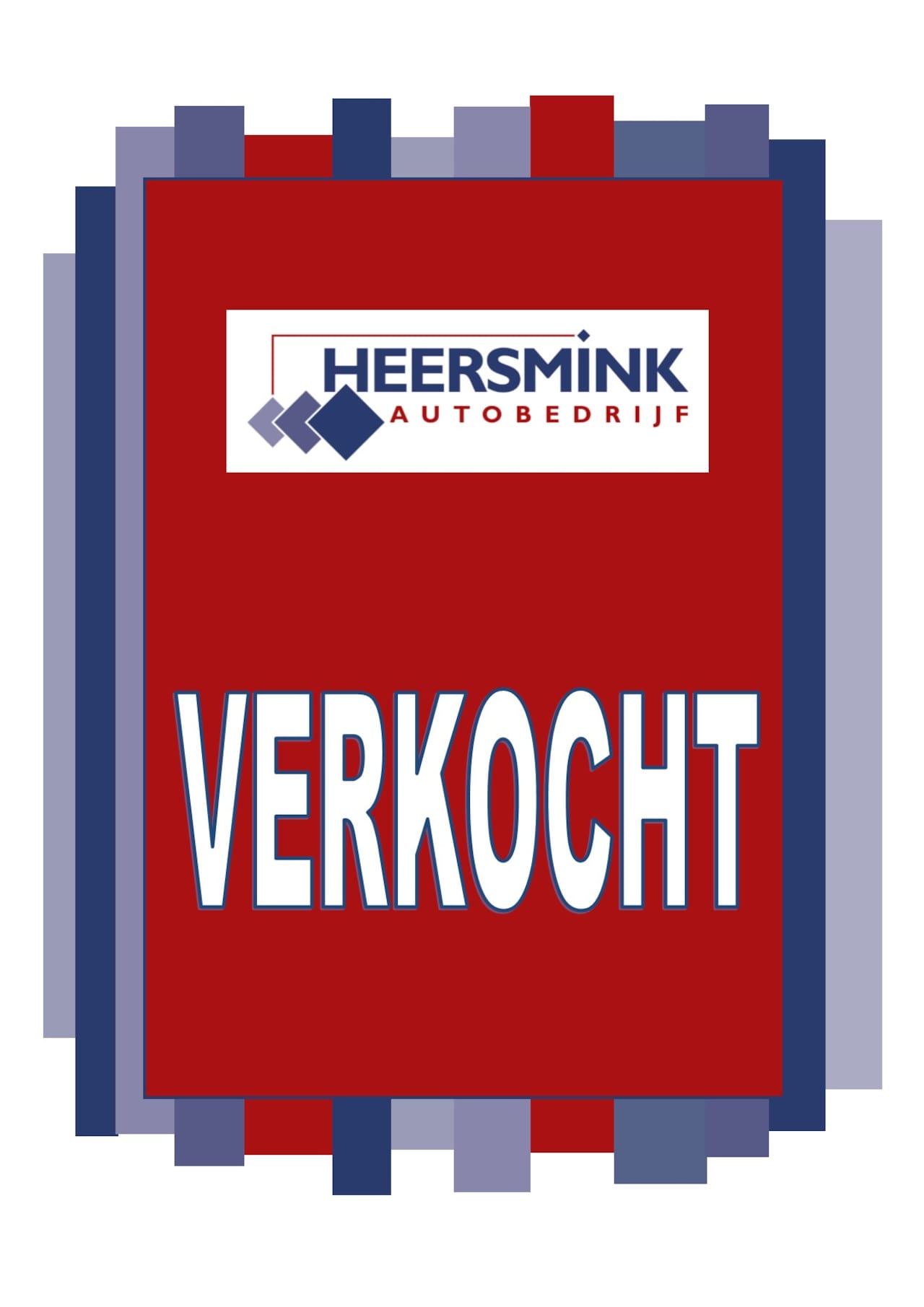 Fiat Panda - 0.9 TwinAir Lounge Automaat| Climate contr. | Elektr.pakket - AutoWereld.nl