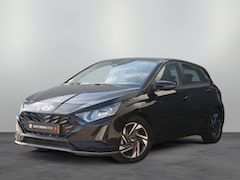 Hyundai i20 - 1.0 T-GDI Comfort Smart Hybride