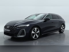 Audi A5 Avant - 2.0 e-hybrid Quattro 299PK S Edition