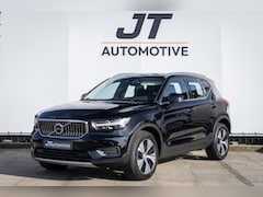Volvo XC40 - 1.5 T4 Recharge inscription PDC | Elektrische achterklep | Cruise Adaptive