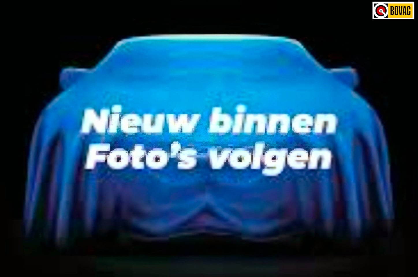 Citroën Jumpy - 10 2.0 HDI L1H1 Economy + Marge|Nieuwe APK|3 pers.|Ttrekhaak|Schuifdeur L+R|Airco|Cruise| - AutoWereld.nl