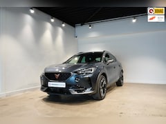 CUPRA Formentor - 1.4 e-Hybrid Business