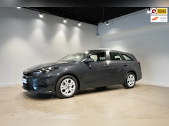Kia Cee'd Sportswagon - Ceed 1.0 T-GDi MHEV DynamicLine Automaat/Camera/ACC